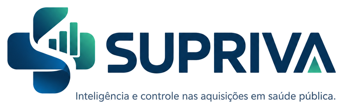 SUPRIVA